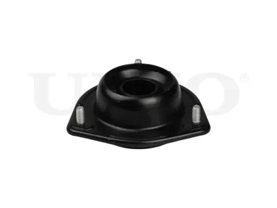 UNIO RMP13035 Опора амортизатора Hyundai Accent Getz 94- перед.