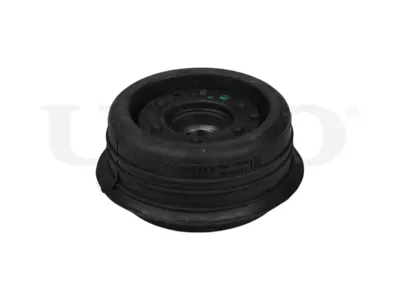 UNIO RMP13036 Опора амортизатора Hyundai Accent 94- задн.