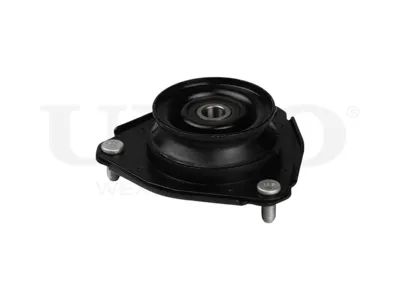 UNIO RMP13037 Опора амортизатора Toyota RAV4 94- перед.