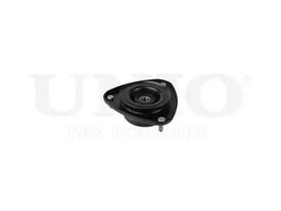 UNIO RMP13038 Опора амортизатора Subaru Forester Impreza Legacy 89- перед.