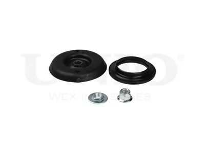 UNIO RMP13039 Опора амортизатора передняя Peugeot 308 07-, Citroen C4 I,II 04-