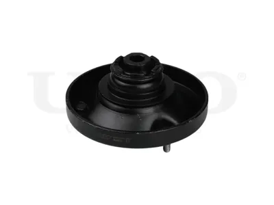 UNIO RMP13040 Опора амортизатора BMW X5(E53) перед.