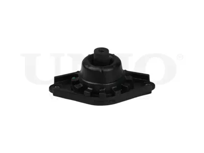 UNIO RMP13044 Опора амортизатора Nissan Almera Primera 00- задн.