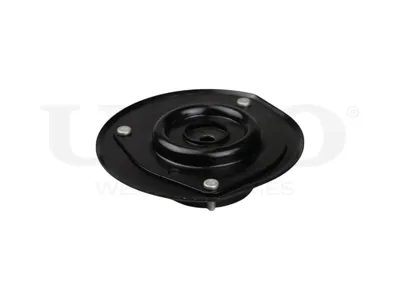 UNIO RMP13045 Опора амортизатора передняя