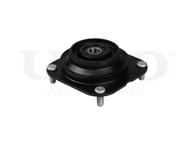 UNIO RMP13046 Опора амортизатора Kia Cerato 00- перед.