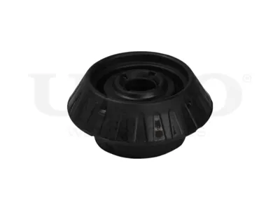 UNIO RMP13047 Опора амортизатора Honda FITFREEDJAZZ 02- перед.