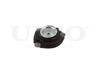 UNIO RMP13048 Опора амортизатора Nissan Qashqai X-Trail 06- перед.прав.