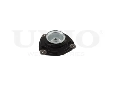 UNIO RMP13049 Опора амортизатора Nissan Qashqai X-Trail 06- перед.лев.