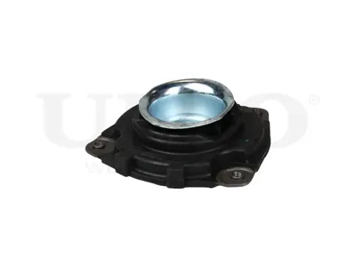 UNIO RMP13050 Опора амортизатора Nissan Note Tiida 02- перед.лев.
