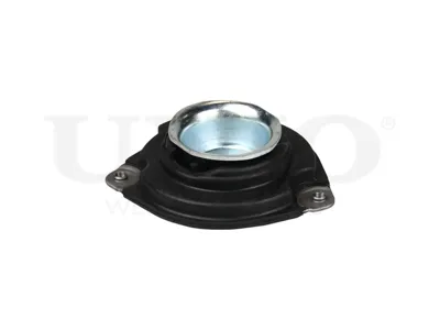 UNIO RMP13051 Опора амортизатора Nissan Note Tiida 02- перед.прав.