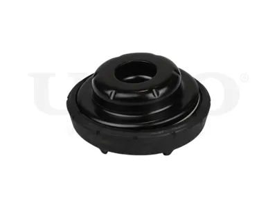 UNIO RMP13052 Опора амортизатора Chevrolet Opel Cruze Astra 05- перед.