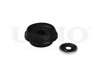 UNIO RMP13053 Опора амортизатора Renault Clio SYMBOL 97- перед.