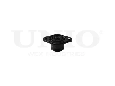 UNIO RMP13055 Опора амортизатора Kia Hyundai Sportage IX35 10- задн.