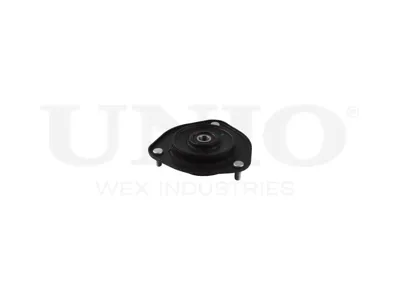 UNIO RMP13056 Опора амортизатора передняя