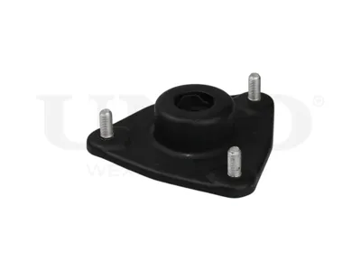 UNIO RMP13057 Опора амортизатора Kia Cerato 06- перед.