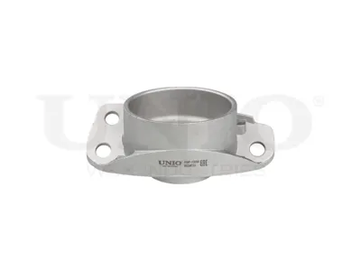 UNIO RMP13058 Опора амортизатора VAG Golf A3 03- задн.