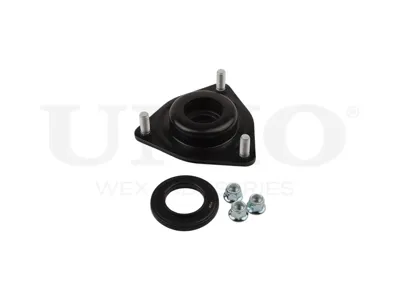 UNIO RMP13059 Опора амортизатора Mitsubishi Lancer Outlander 06- перед.(компл.)