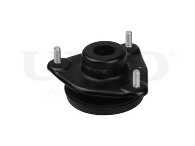 UNIO RMP13060 Опора амортизатора Kia Hyundai OPTIMAI40 10- перед.