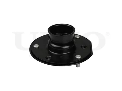 UNIO RMP13061 Опора амортизатора Chevrolet Opel Captiva Antara 06- перед.