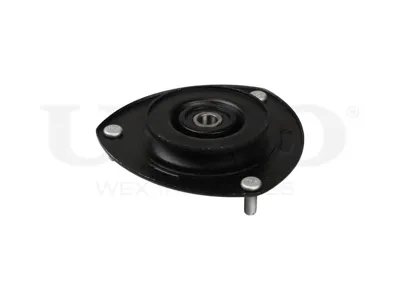 UNIO RMP13062 Опора амортизатора Hyundai Santa Fe Tucson 00- перед.