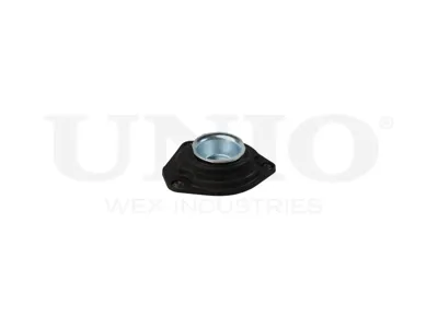 UNIO RMP13064 Опора амортизатора Mercedes Renault CITANW(415) Kangoo 07- перед.