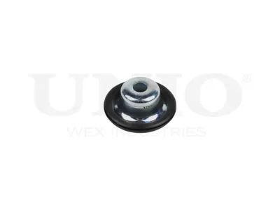 UNIO RMP13065 Опора амортизатора VAG Polo Octavia A3 96- перед.