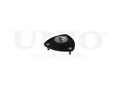 UNIO RMP13066 Опора амортизатора Mazda 36CX-5 11- перед.