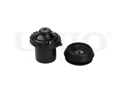 UNIO RMP13068 Ркомплект опоры амортизатора