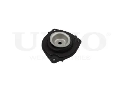 UNIO RMP13070 Опора амортизатора Nissan Qashqai X-Trail Juke 10- перед.прав.