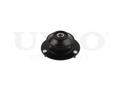 UNIO RMP13071 Опора амортизатора BMW 3(E36) перед.