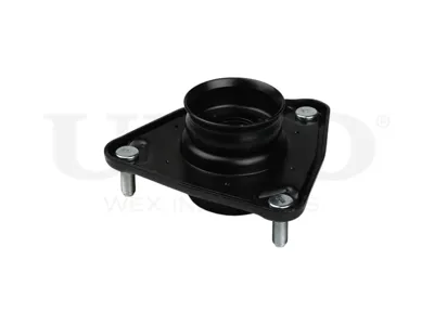UNIO RMP13075 Опора амортизатора Hyundai Santa Fe 12- перед.