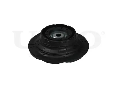UNIO RMP13078 Опора амортизатора VW TranSporter Multivan 15- перед.