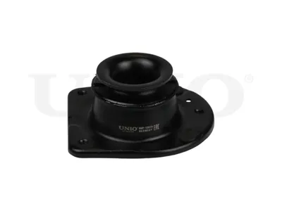 UNIO RMP13079 Опора амортизатора Fiat DOBLOALBEA 96- перед.прав.