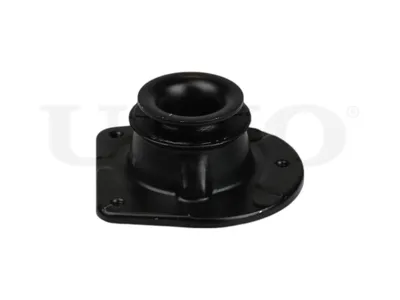 UNIO RMP13080 Опора амортизатора Fiat DOBLOALBEA 96- перед.лев.