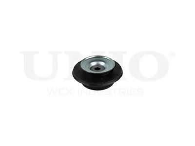 UNIO RMP13081 Опора амортизатора VW Golf 04- перед.