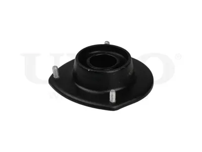 UNIO RMP13083 Опора амортизатора Daewoo Lanos 97- перед.