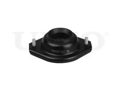 UNIO RMP13084 Опора амортизатора Daewoo Matiz 98- перед.