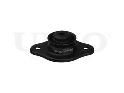 UNIO RMP13085 Опора амортизатора Chevrolet Aveo 04- задн.