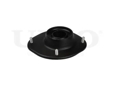 UNIO RMP13086 Опора амортизатора Daewoo Lanos 97- перед.лев.
