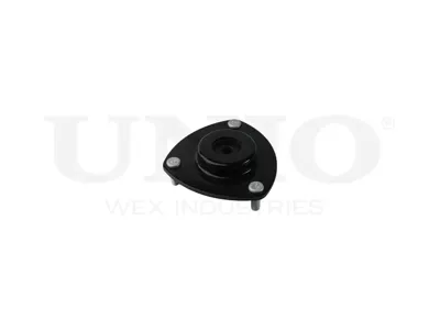 UNIO RMP13088 Опора амортизатора Honda Civic CR-V 98- перед.прав.