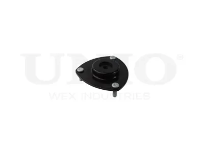 UNIO RMP13089 Опора амортизатора Honda Civic CR-V 98- перед.лев.