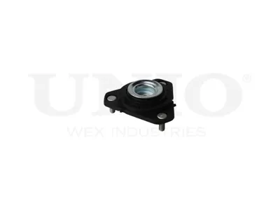 UNIO RMP13090 Опора амортизатора Honda Civic 07- перед.