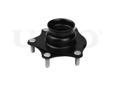 UNIO RMP13091 Опора амортизатора Honda CR-V 07- перед.