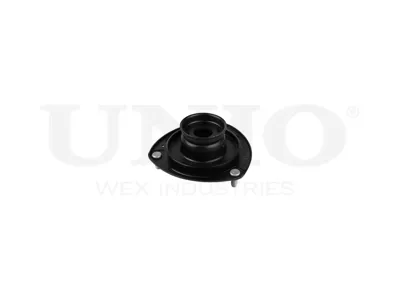 UNIO RMP13093 Опора амортизатора Hyundai Santa Fe 05- перед.