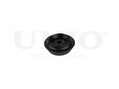 UNIO RMP13094 Опора амортизатора Kia Hyundai Picanto I10 04- перед.
