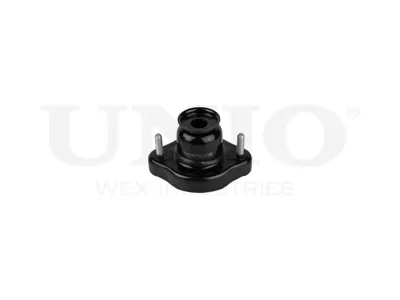 UNIO RMP13096 Опора амортизатора Mitsubishi LANCEROUTLANDER 00- задн.