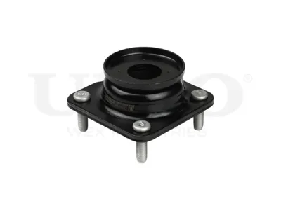 UNIO RMP13098 Опора амортизатора Mazda CX-79 06- перед.