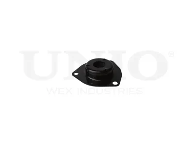 UNIO RMP13099 Опора амортизатора Nissan X-Trail 01- задн.