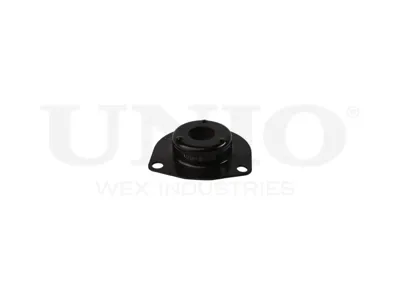 UNIO RMP13100 Опора амортизатора Nissan X-Trail 98- перед.