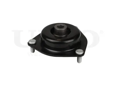 UNIO RMP13101 Опора амортизатора Nissan Almera 98- перед.